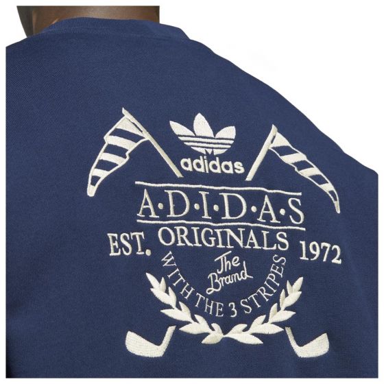 adidas originals Logo IC5771