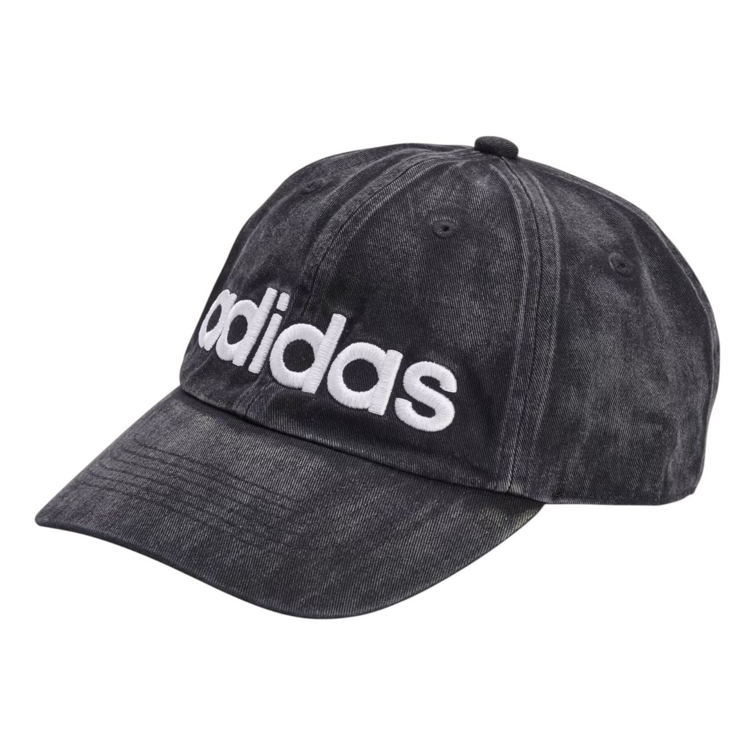 adidas x Song For The Mute 006 Cap 'Black' KC2775