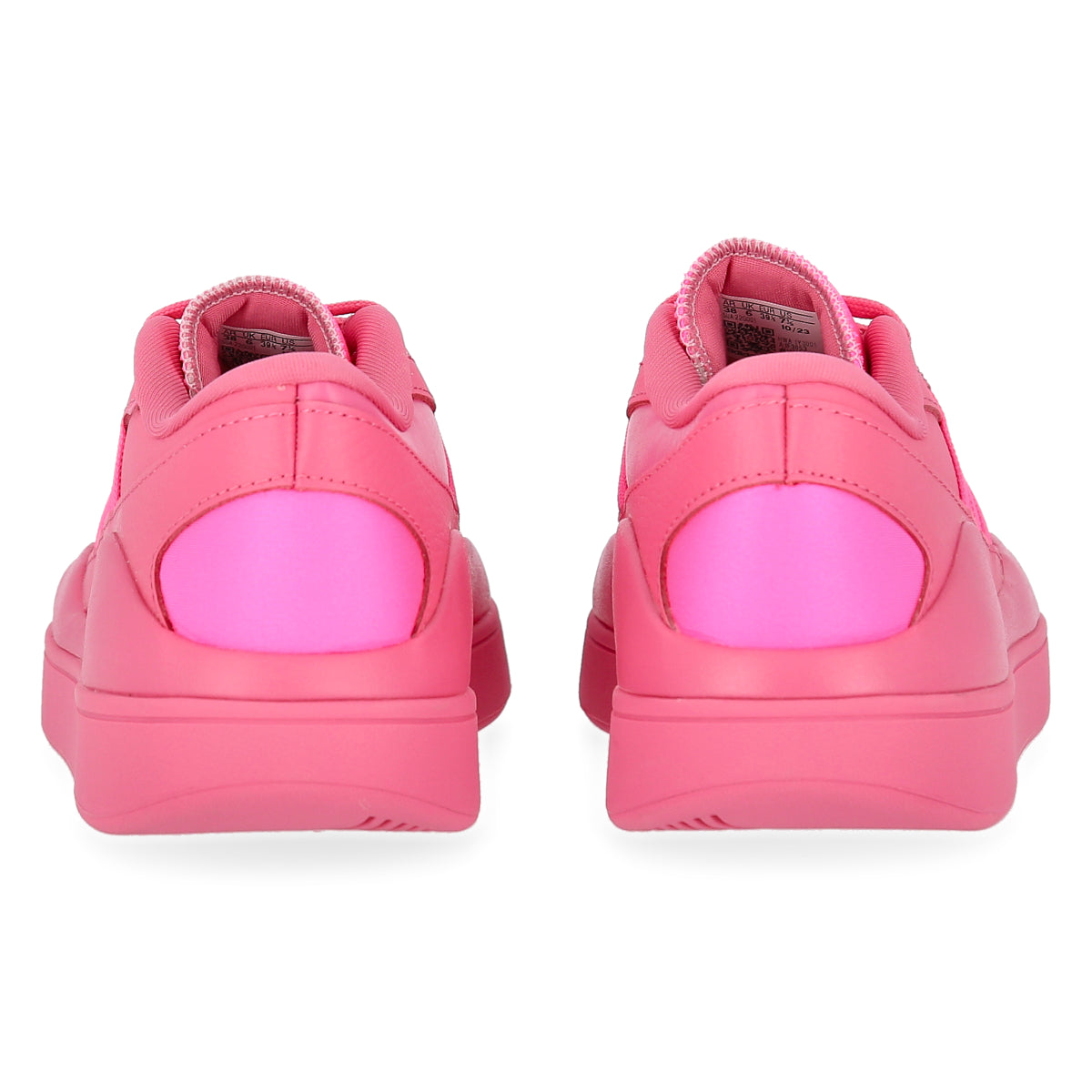 (WMNS) adidas Osade Shoes 'Rose Pink' IF3053