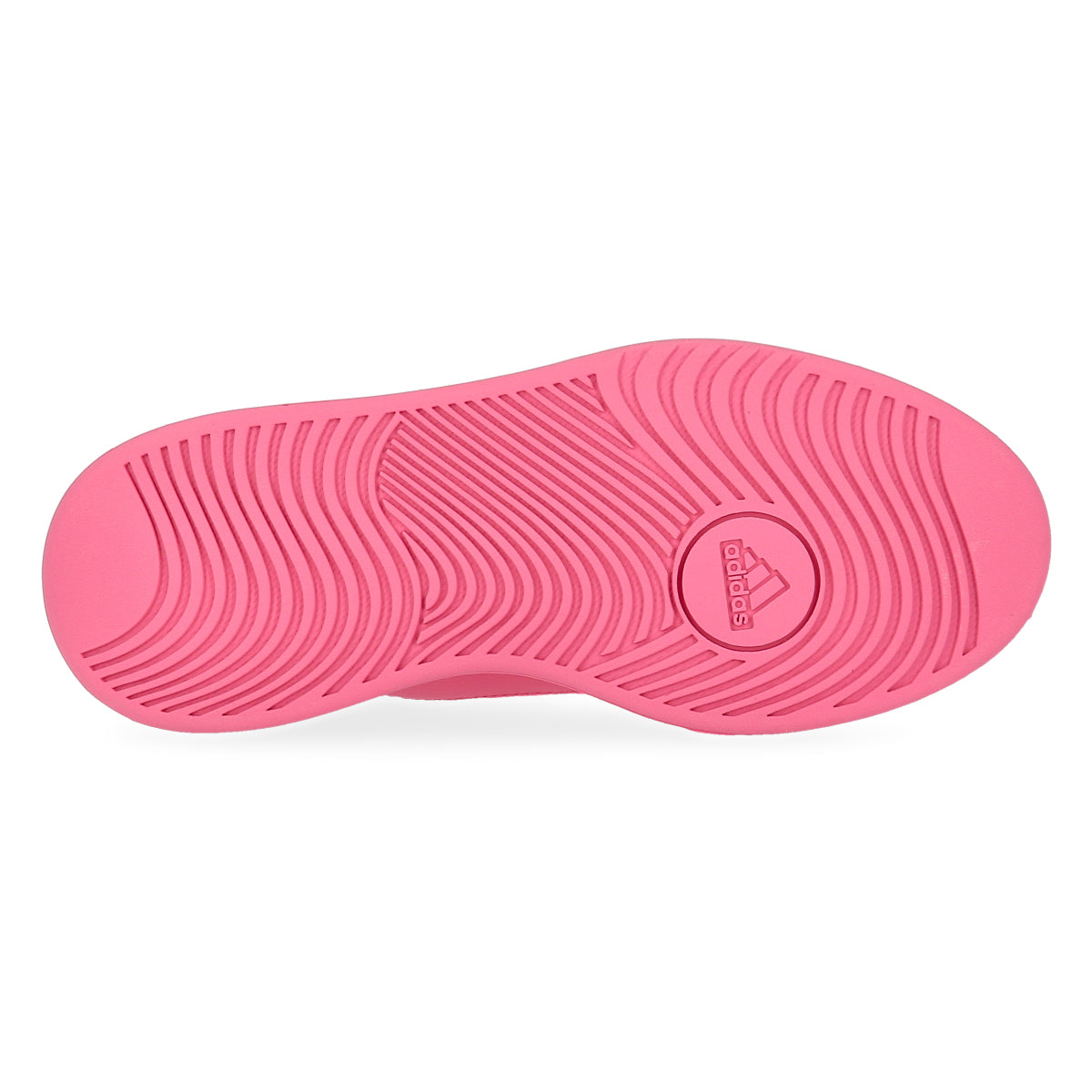 (WMNS) adidas Osade Shoes 'Rose Pink' IF3053