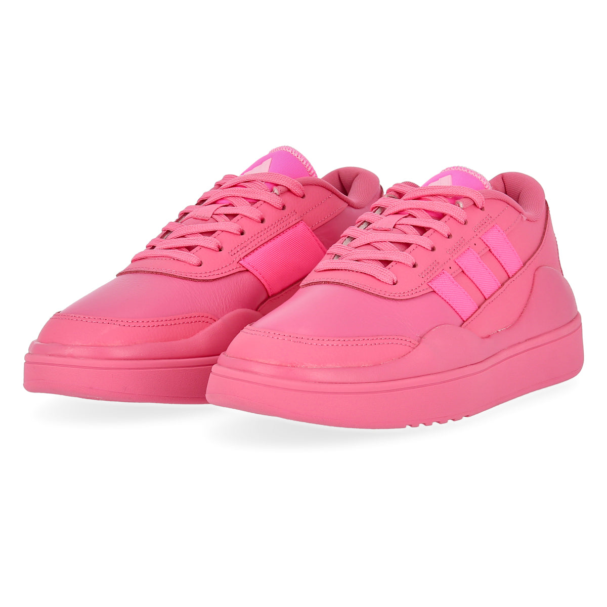 (WMNS) adidas Osade Shoes 'Rose Pink' IF3053