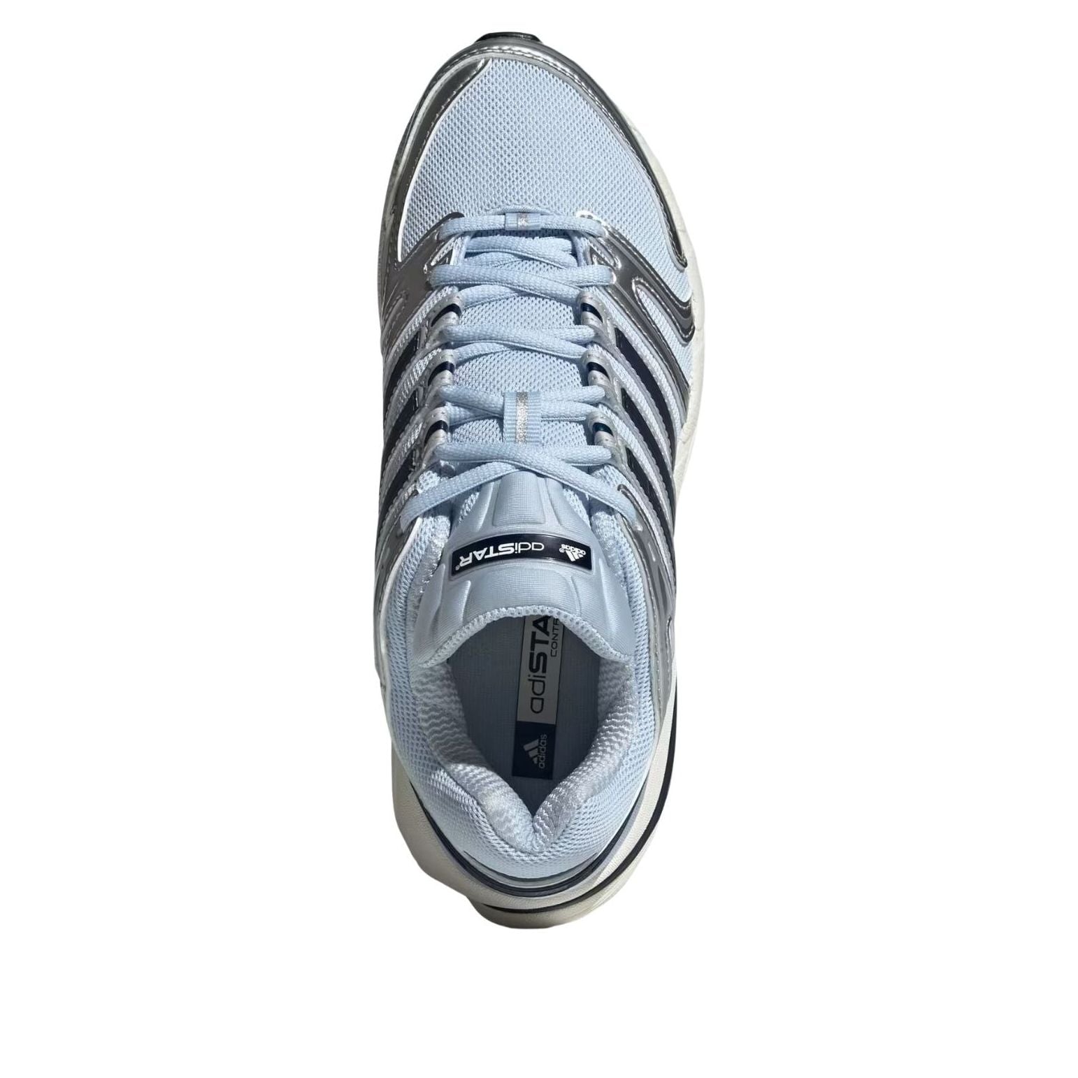 (WMNS) adidas Adistar Control 5 'Crystal Sky Night Indigo Off White' IH1806