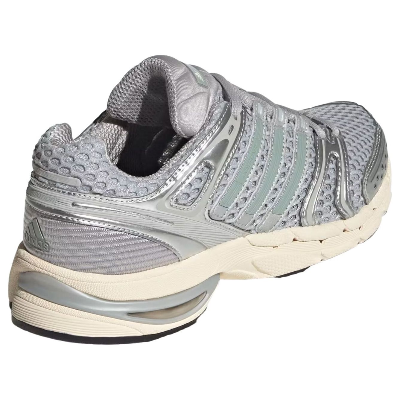 (WMNS) adidas Adistar Control 5 'Grey Two Cream White Wonder Sage' IH1800