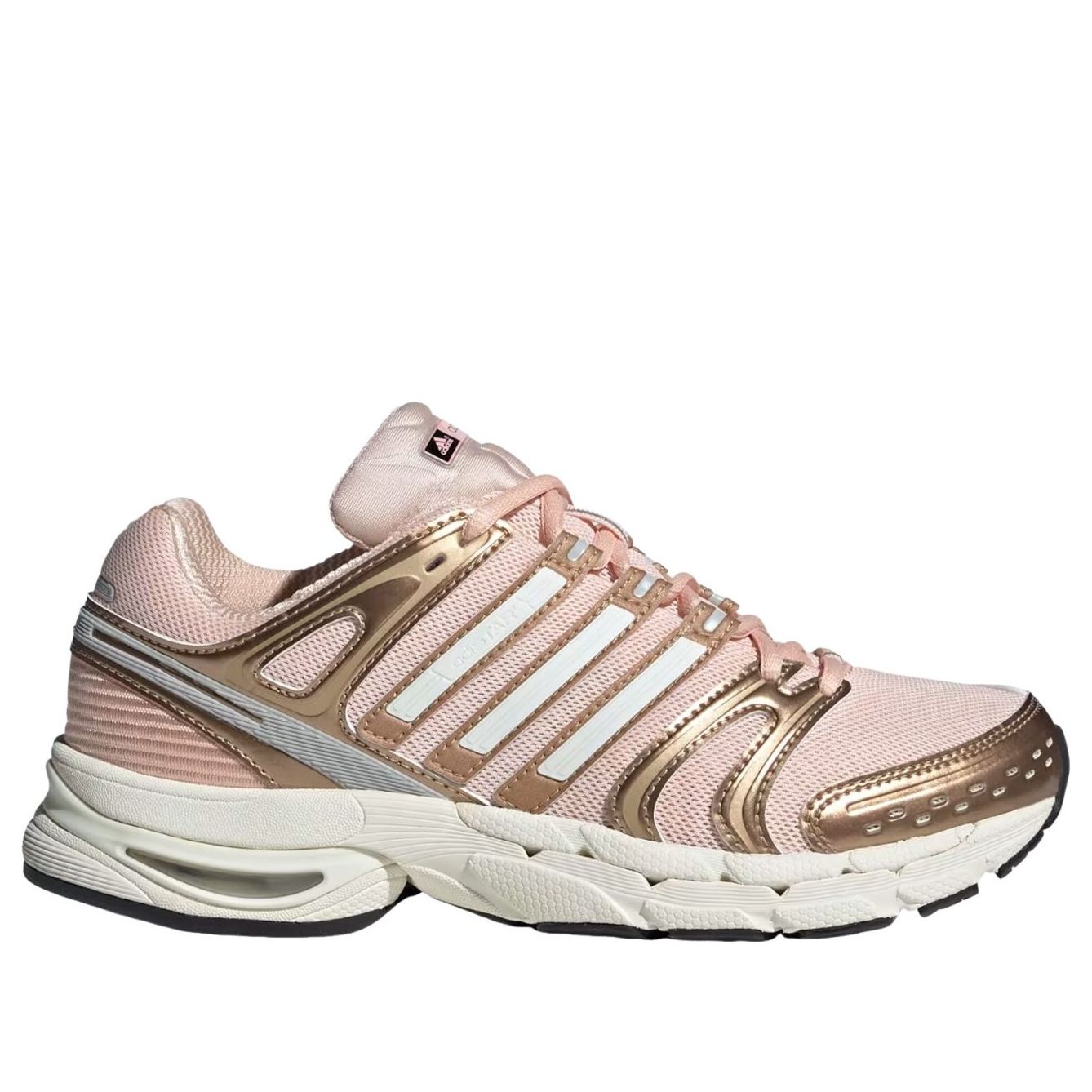 (WMNS) adidas Adistar Control 5 'Blush Pink Glow Pink Off White' IH1805
