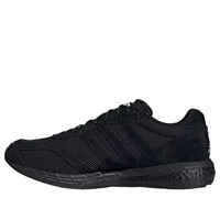 adidas x everyone Adizero Adios 'Core Black Cloud White' KI5011