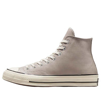 Converse Chuck Taylor All Star 70 Hi 'Leather Hummus' A04579C