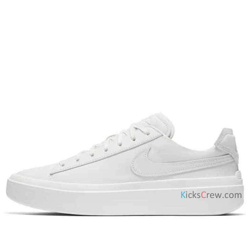 Nike Grand Volee 'White' AH0254-100