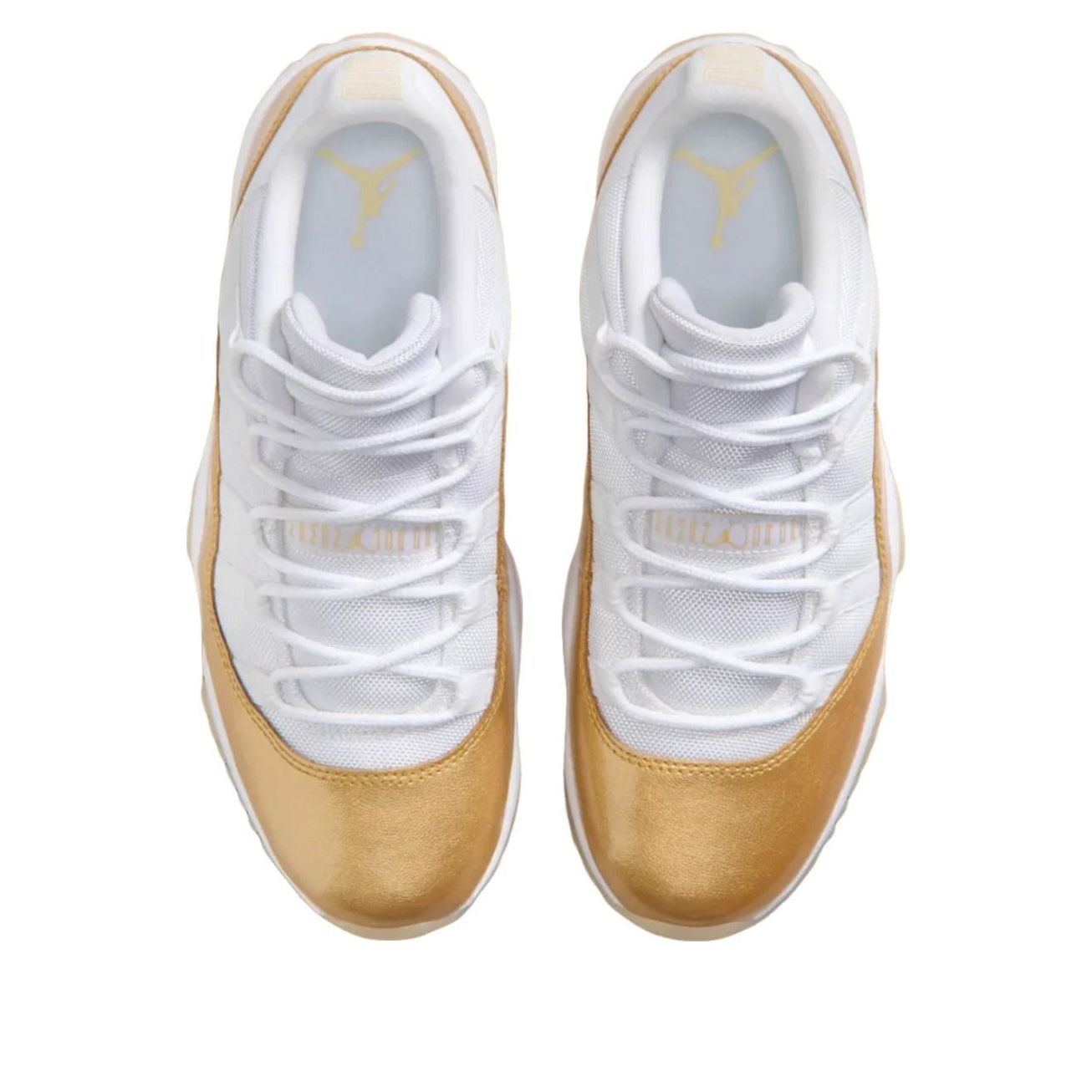 (WMNS) Air Jordan 11 Retro Low 'Mother's Day' 2026 AH7860-102