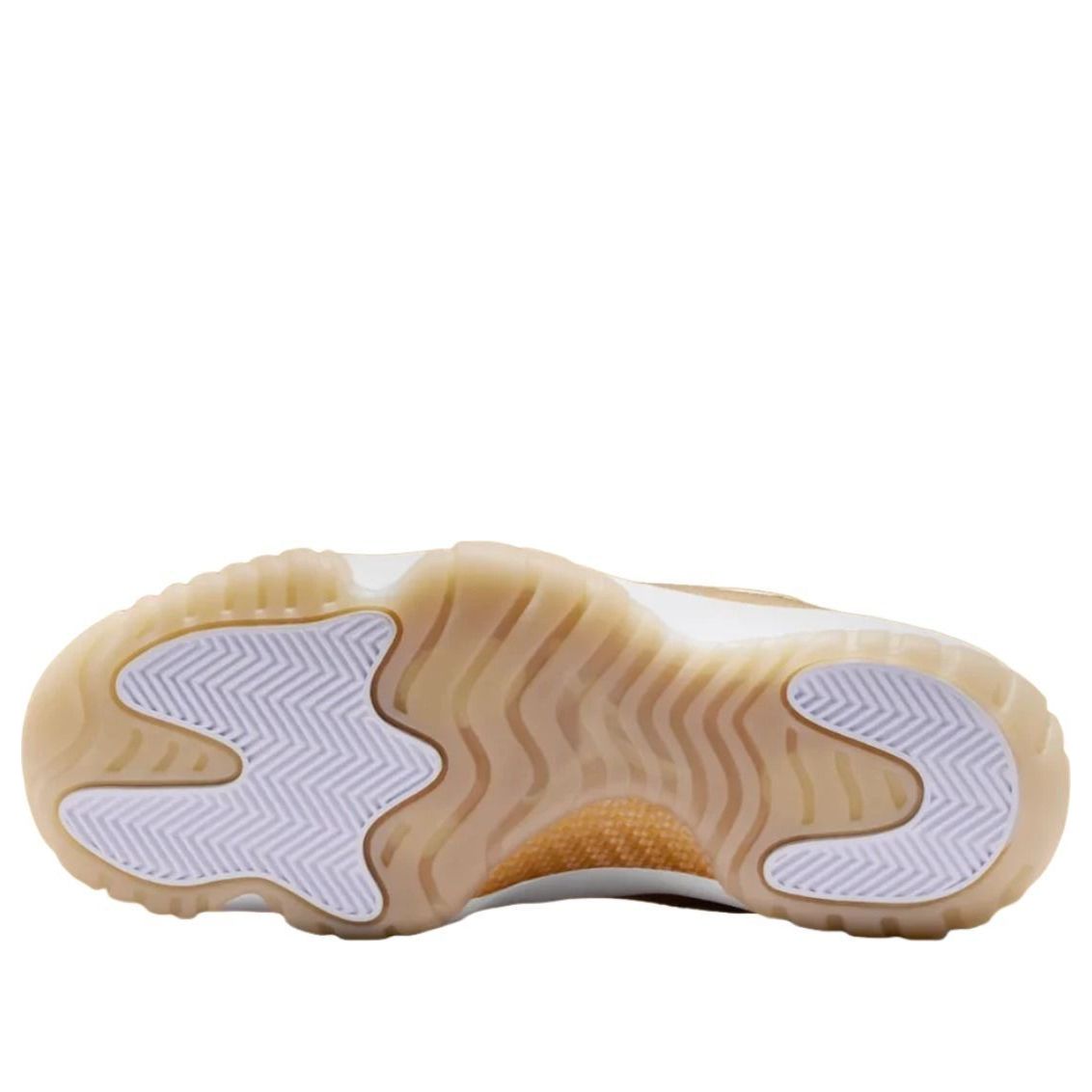 (WMNS) Air Jordan 11 Retro Low 'Mother's Day' 2026 AH7860-102