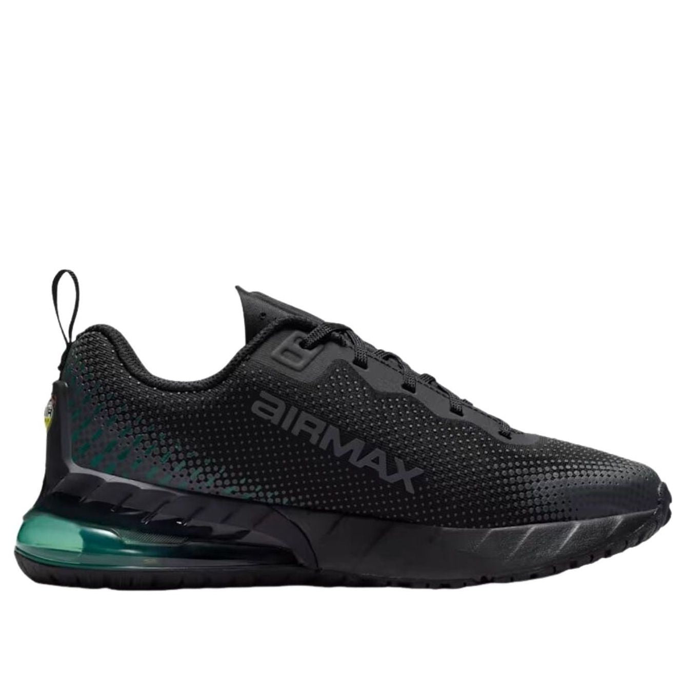 (GS) Nike Air Max Phoenix 'Black Malachite' HF7052-014