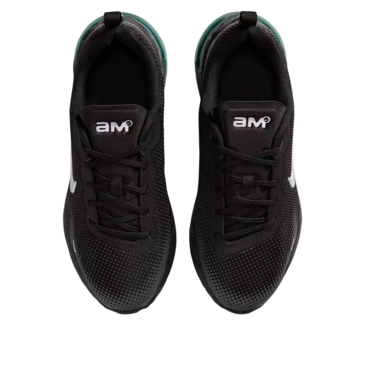 (GS) Nike Air Max Phoenix 'Black Malachite' HF7052-014