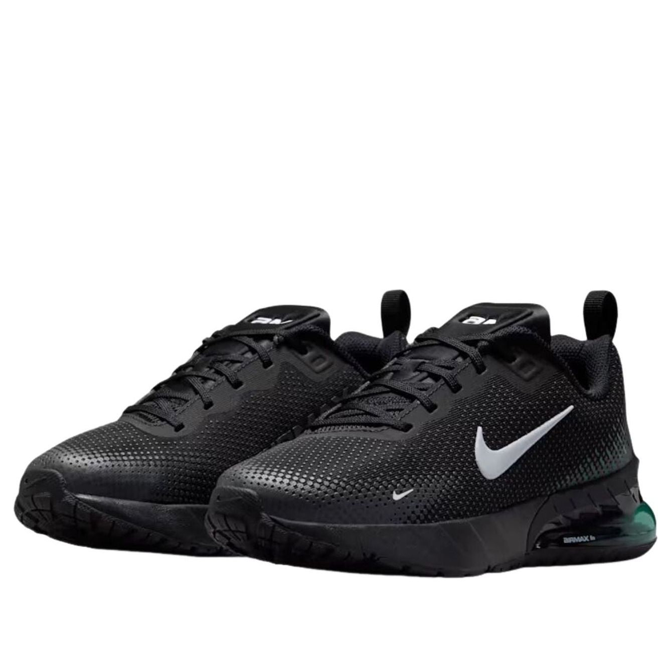 (GS) Nike Air Max Phoenix 'Black Malachite' HF7052-014