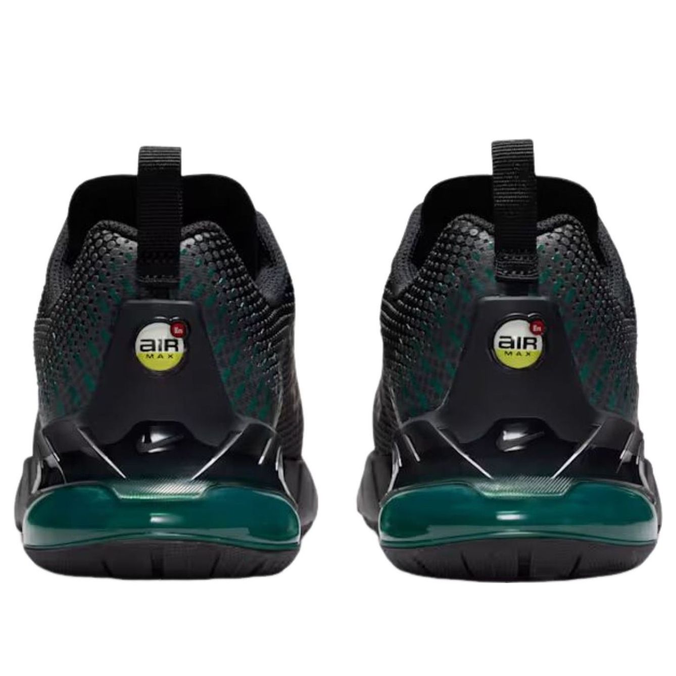(GS) Nike Air Max Phoenix 'Black Malachite' HF7052-014