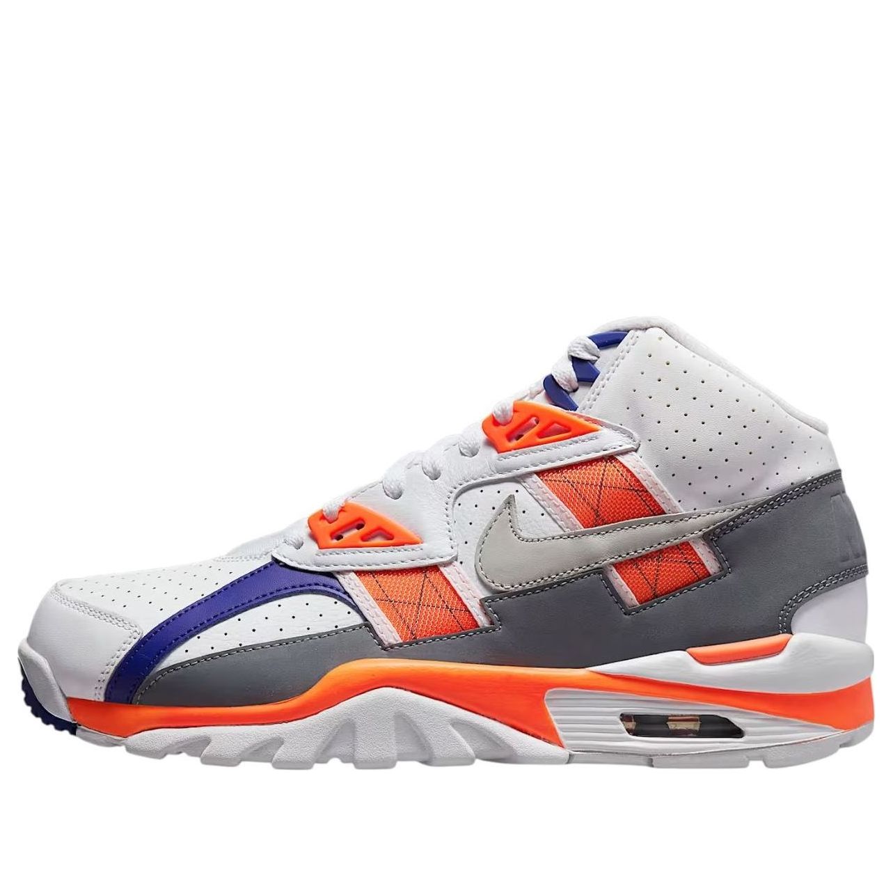 Nike Air Trainer SC IH4695-100