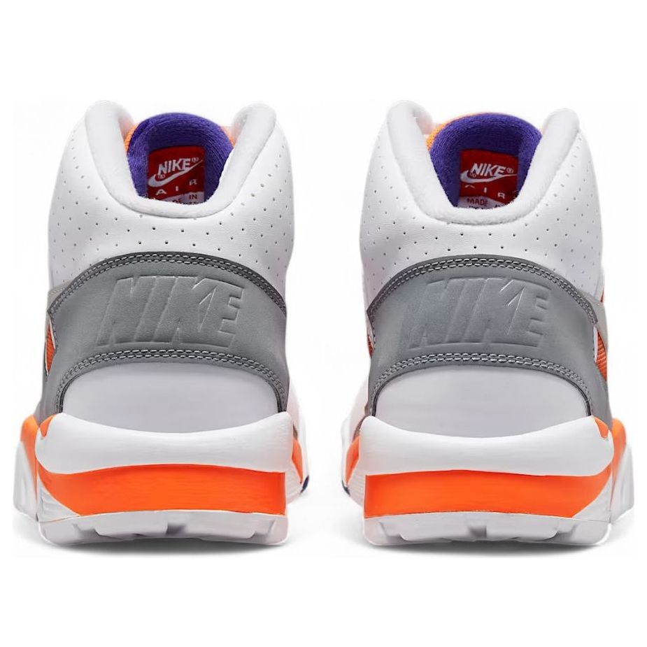 Nike Air Trainer SC IH4695-100