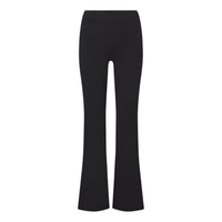 (WMNS) Nike x SKIMS Airy Straight Pants 'Obsidan' PTPNT9506W-OBD