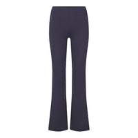 (WMNS) Nike x SKIMS Airy Straight Pants 'Deep Royal' PTPNT9506W-DRL