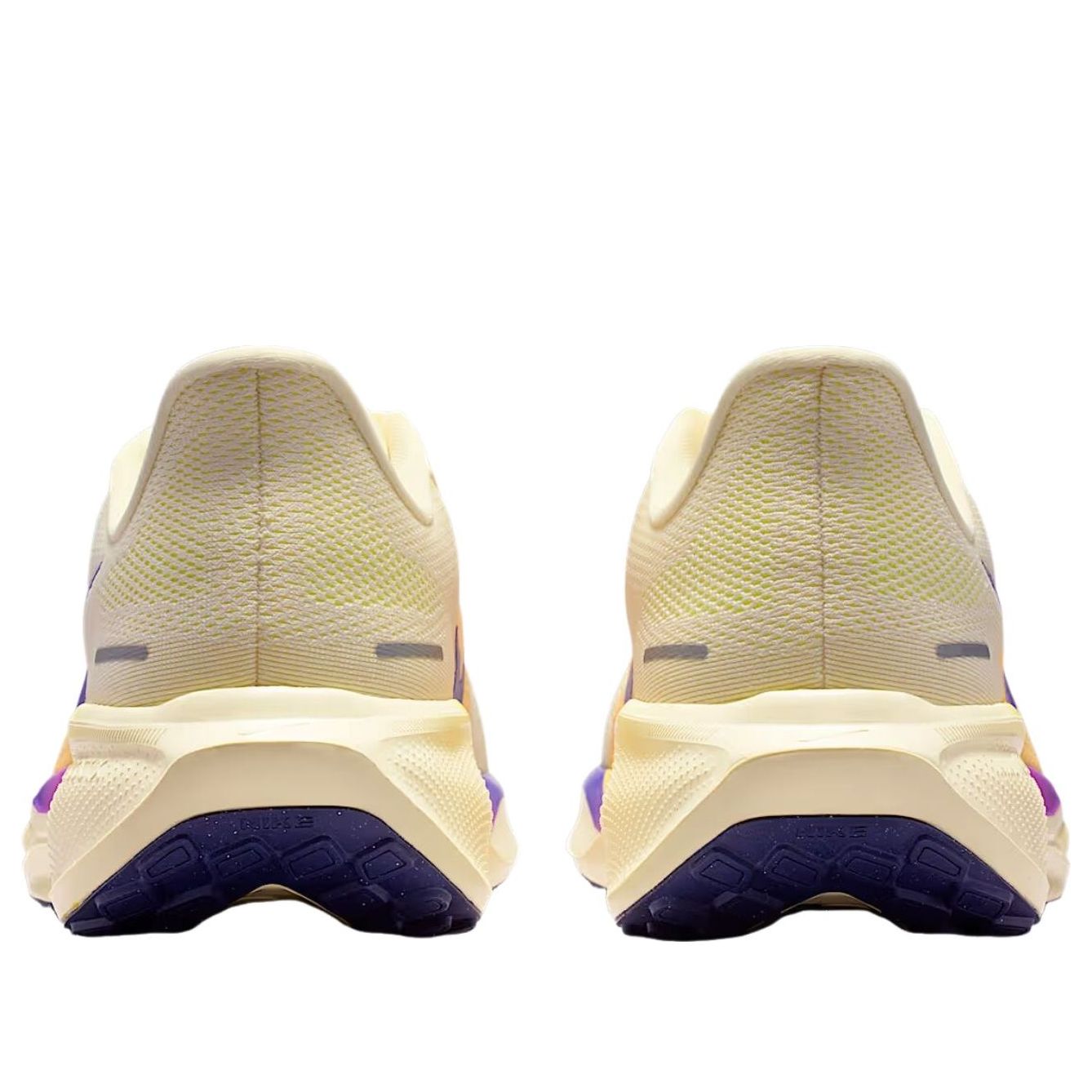 Nike Air Zoom Pegasus 41 'Plaster Pulse Lemon Yellow' FD2722-703