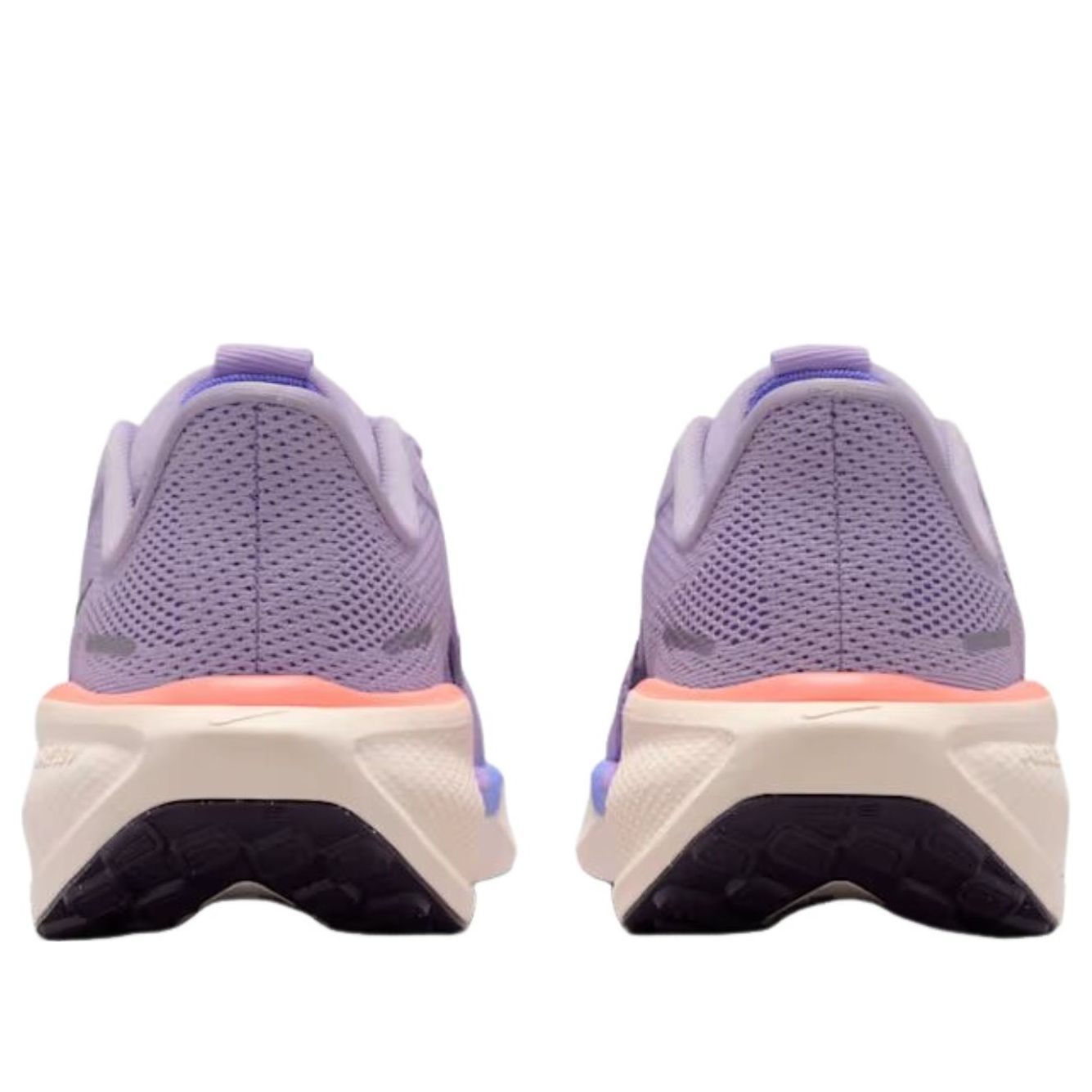 (GS) Nike Air Zoom Pegasus 41 'Violet Mist Purple Dynasty' FN5041-502