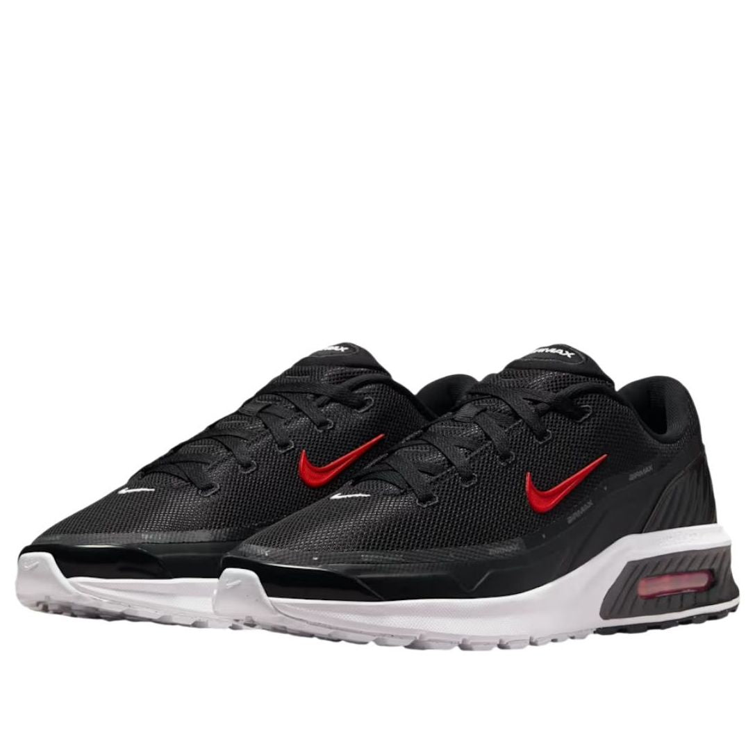 Nike Air Max Bia 'Black White' IF2624-011