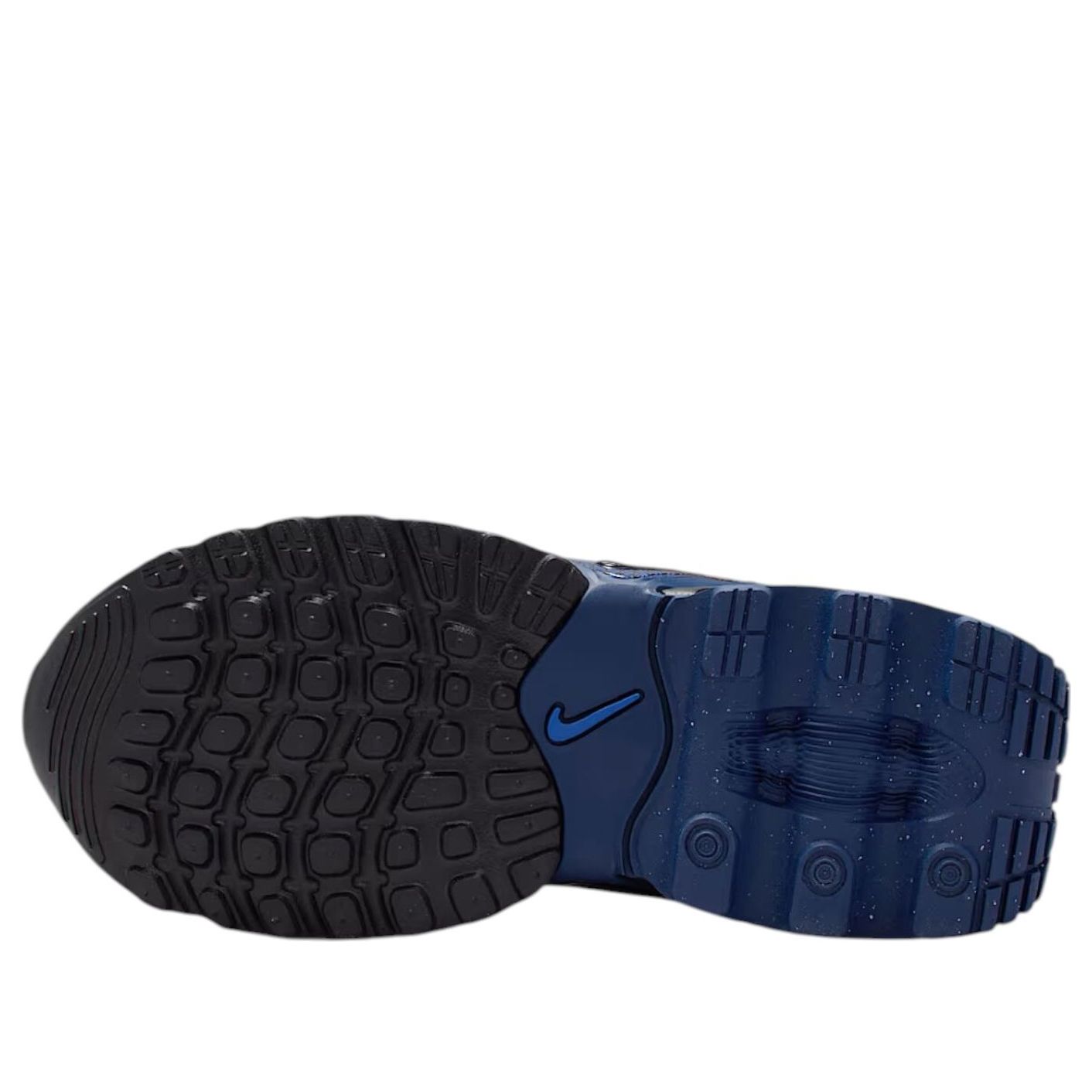 (PS) Nike Air Max Dn 'Dark Team Red Midnight Navy' IH7673-600