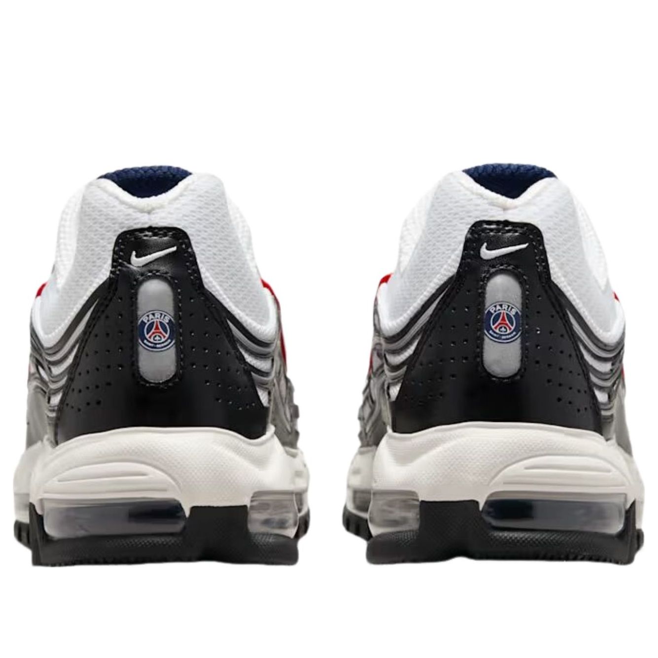 Nike x Paris Saint-Germain PSG Air Max TL 2.5 'White Midnight Navy' IM5986-100