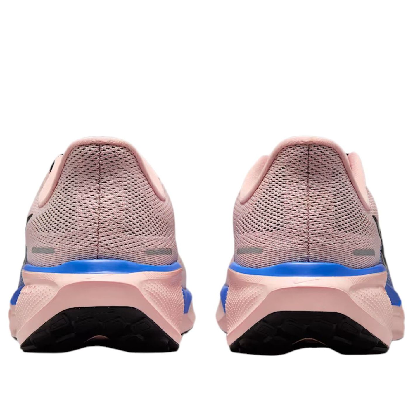 Nike Air Zoom Pegasus 41 'Washed Coral Racer Blue' FD2722-603