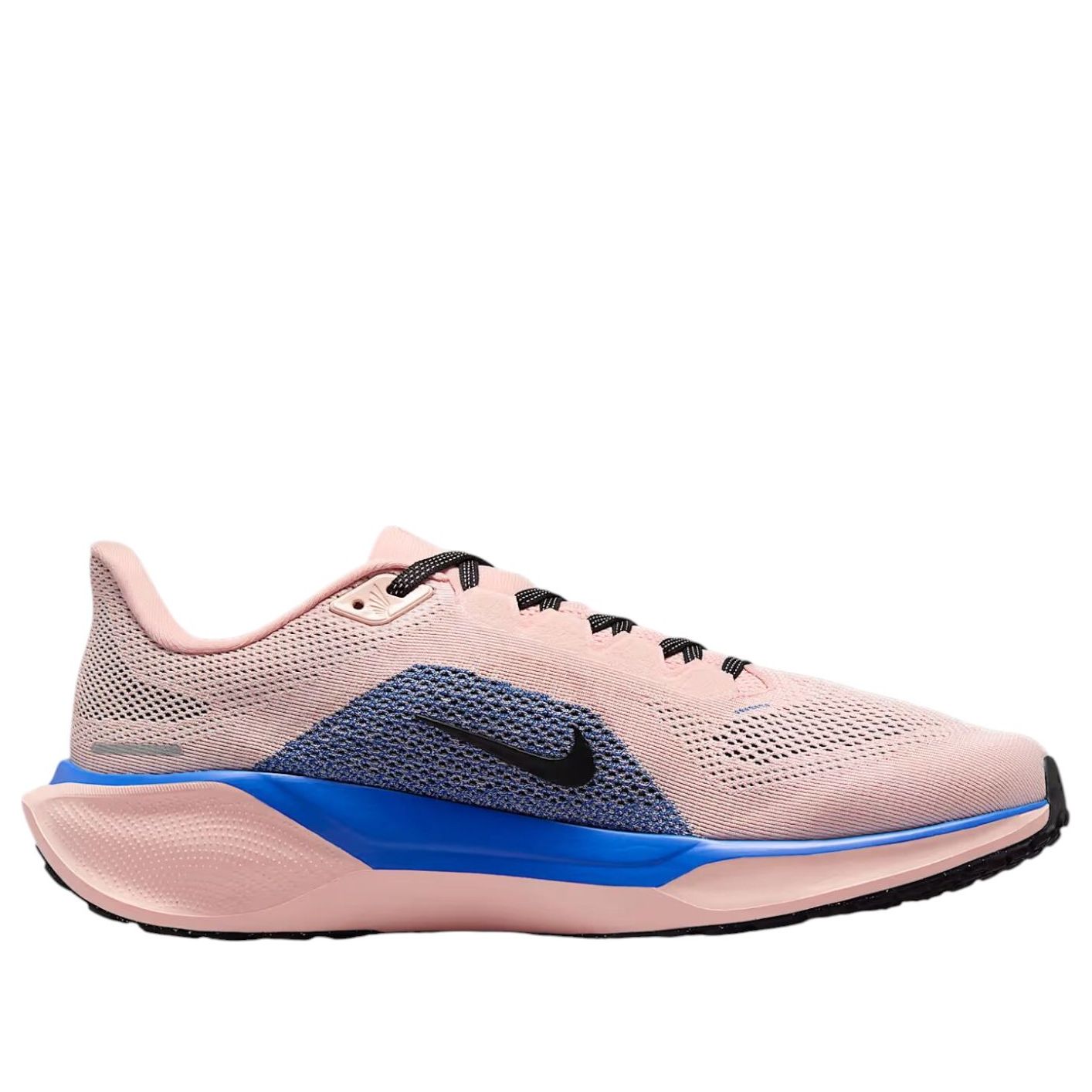 Nike Air Zoom Pegasus 41 'Washed Coral Racer Blue' FD2722-603