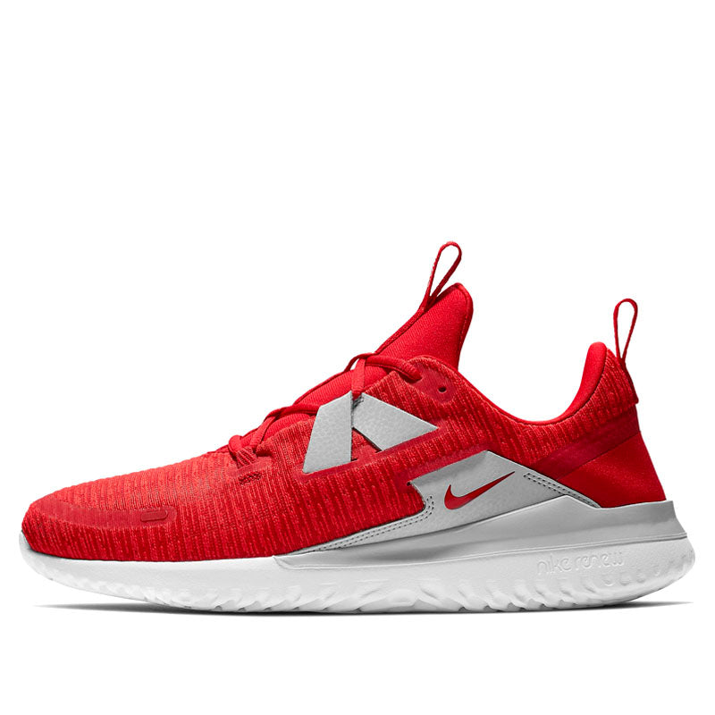 Nike Renew Arena 'University Red' AJ5903-600
