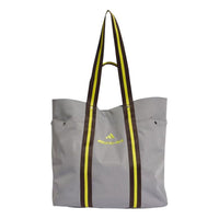 adidas AMG Bag 'Grey Three' KQ8362
