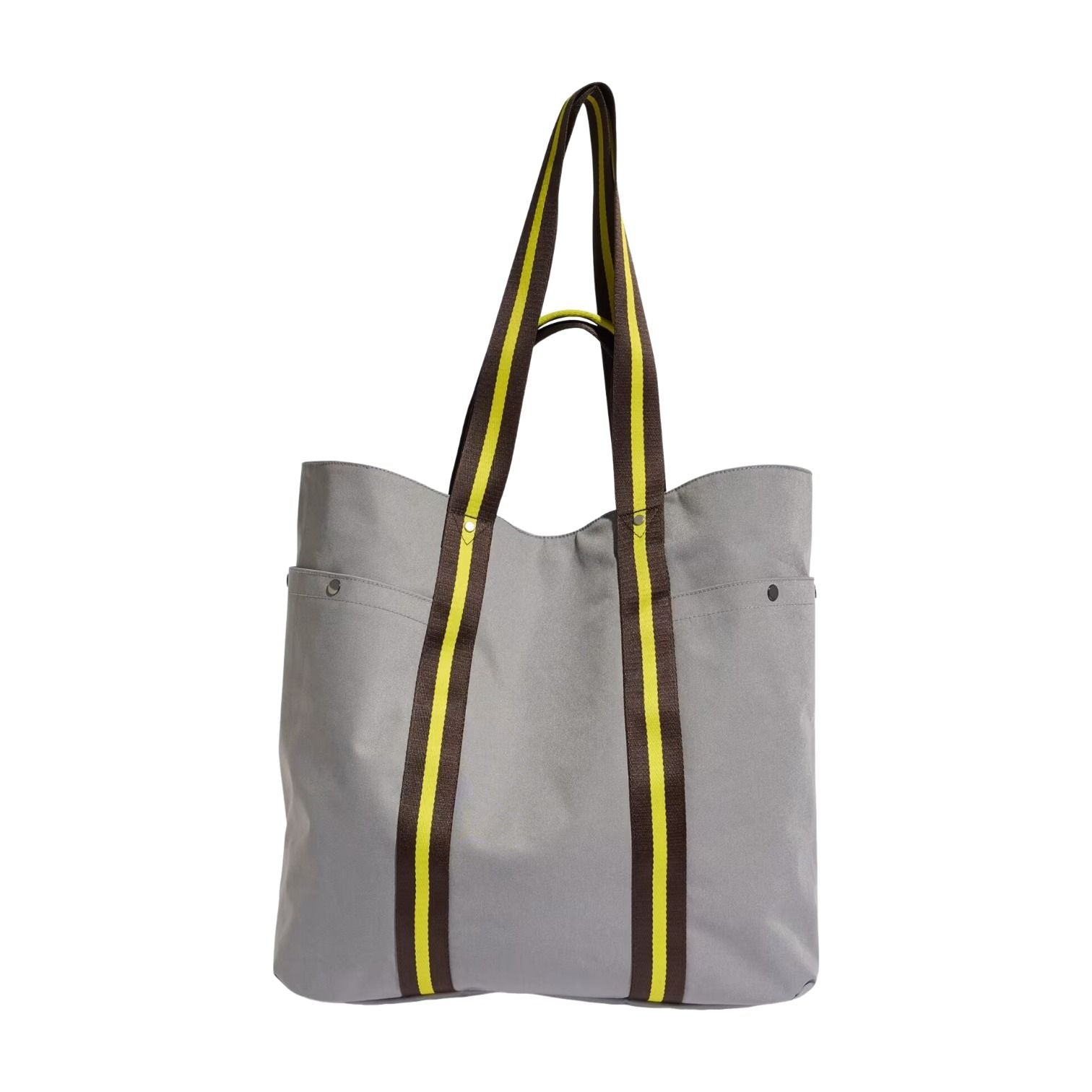 adidas AMG Bag 'Grey Three' KQ8362