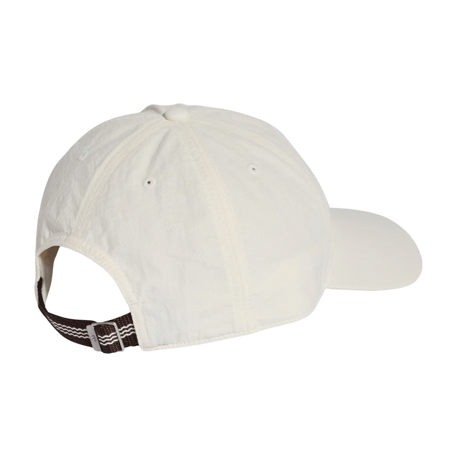 adidas AMG Cap 'Off White' KQ8360