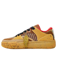 ANTA Hélà Code Premium 'Kairoglyphics' 8125D1801S-4