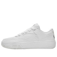 ANTA Hélà Code 'Papyrus White' 8125D1801-5