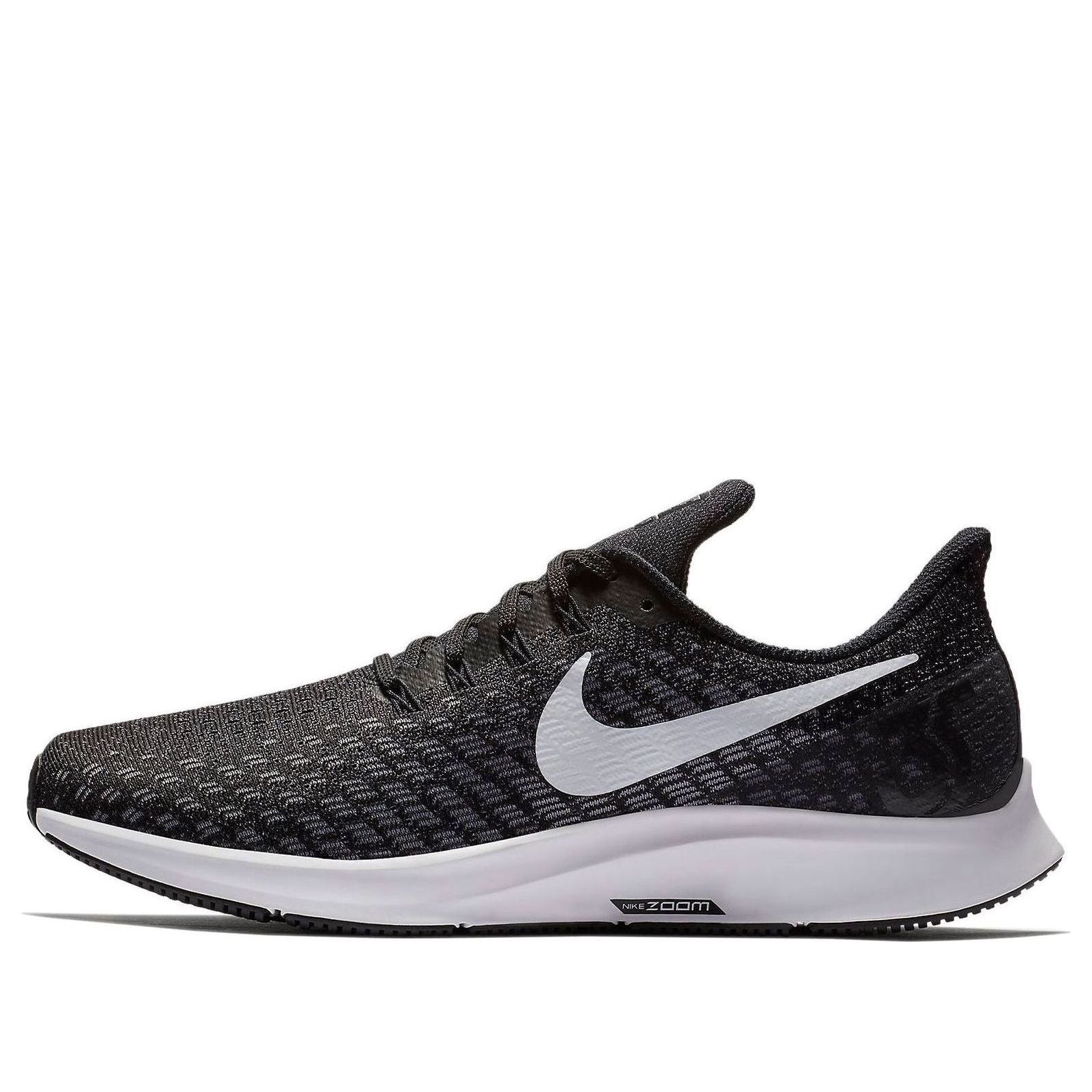 Nike Air Zoom Pegasus 35 TB 'Gunsmoke' AO3905-001
