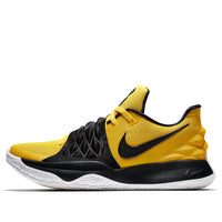 Nike Kyrie Low EP 'Amarillo' AO8980-700