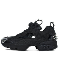 Reebok InstaPump Fury OG 'Halloween' AR1716
