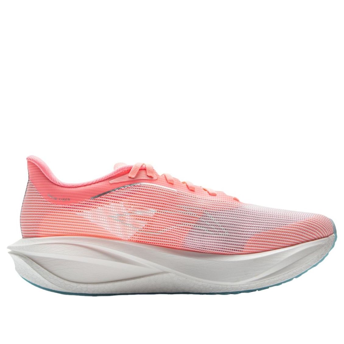 Li-Ning Feidian 5 Challenger 'Pink' ARMV001-13