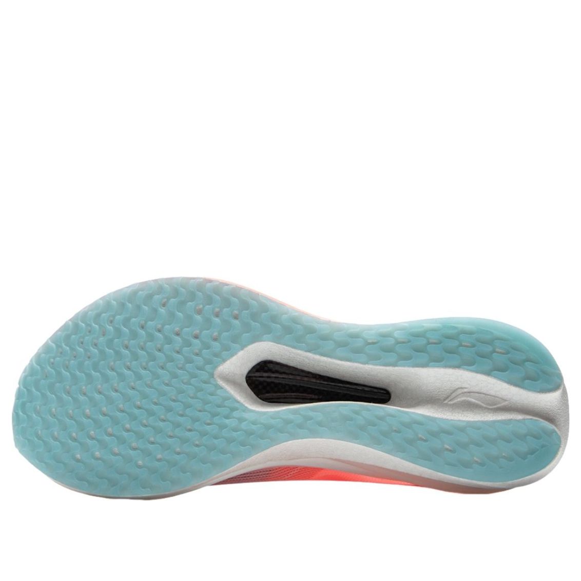 Li-Ning Feidian 5 Challenger 'Pink' ARMV001-13