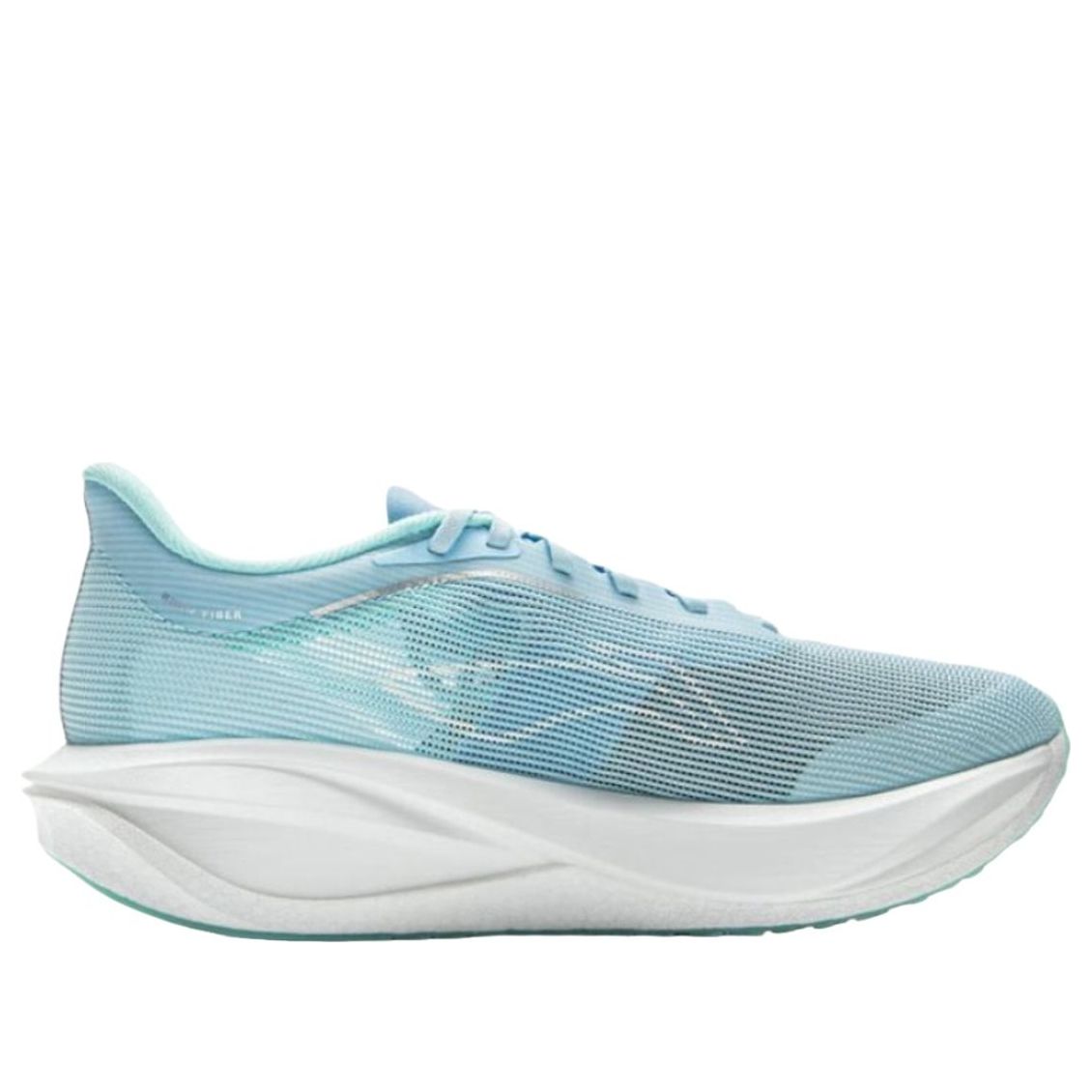Li-Ning Feidian 5 Challenger 'Cotton Candy' ARMV001-14