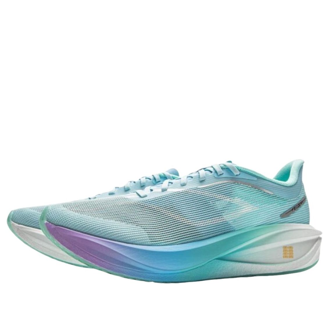Li-Ning Feidian 5 Challenger 'Cotton Candy' ARMV001-14