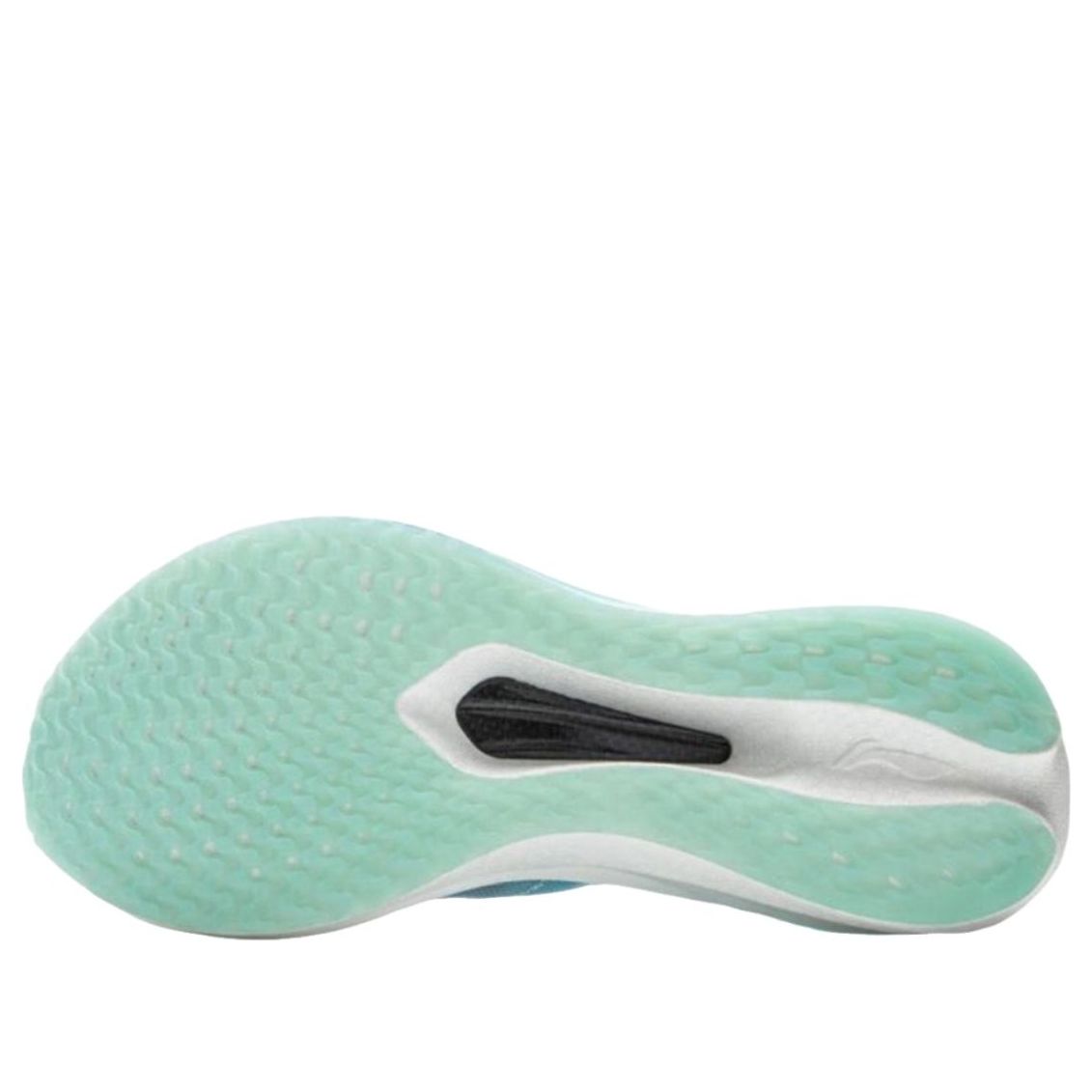 Li-Ning Feidian 5 Challenger 'Cotton Candy' ARMV001-14