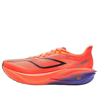 Li-Ning Feidian 5 Challenger 'Fluorescent Orange' ARMV001-18