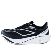 Li-Ning Feidian 5 Challenger 'Black White' ARMV001-26
