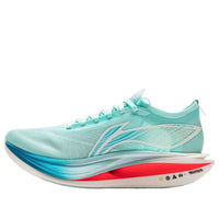 Li-Ning Feidian 5 Elite 'Blue' ARMV003-20