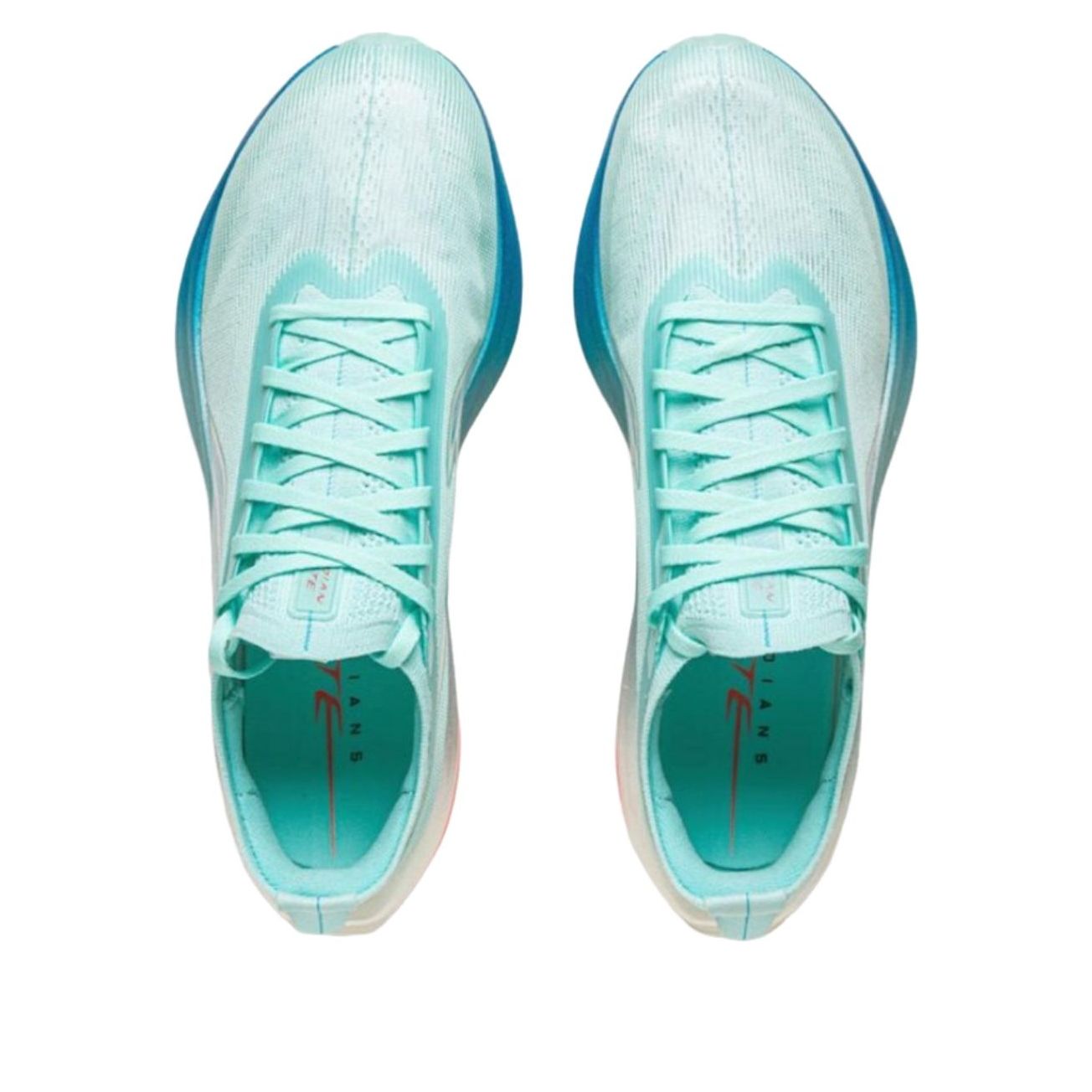 Li-Ning Feidian 5 Elite 'Blue' ARMV003-20