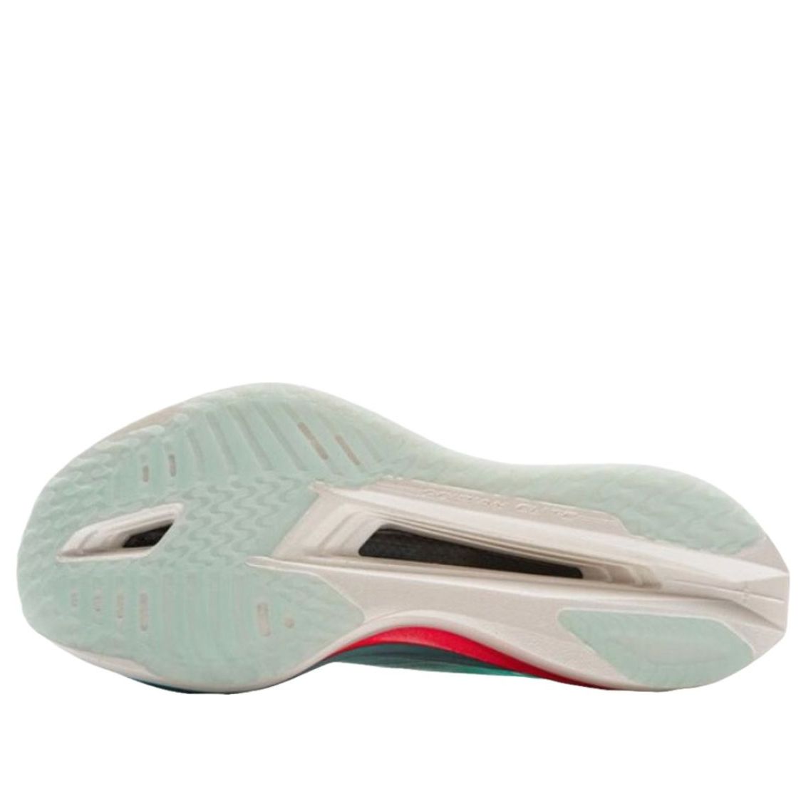 Li-Ning Feidian 5 Elite 'Blue' ARMV003-20