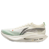 Li-Ning Feidian 5 Elite 'Milk White' ARMV003-4
