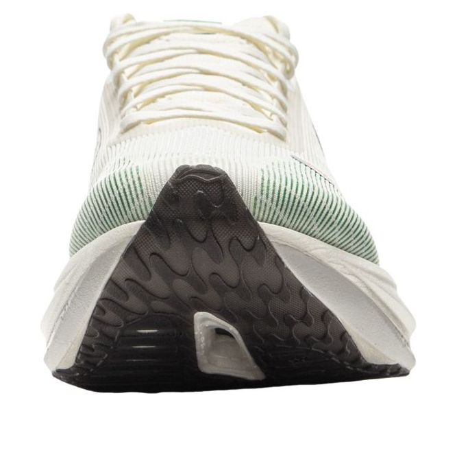 Li-Ning Feidian 5 Elite 'Milk White' ARMV003-4
