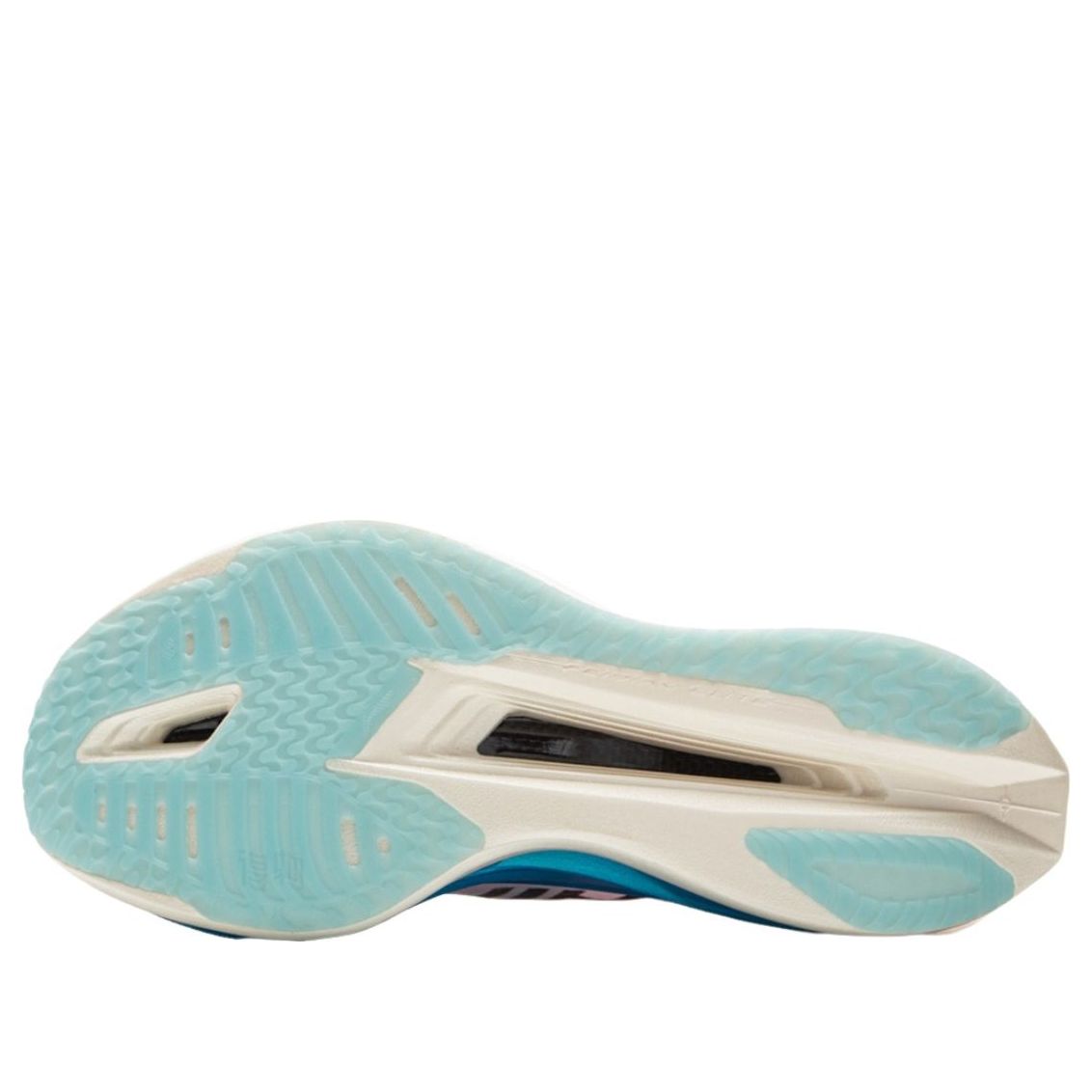 Li-Ning Feidian 5 Elite 'White Pink' ARMV003-9